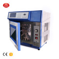 Best Price Lab Mini Microwave Pyrolysis Chemical Reactor